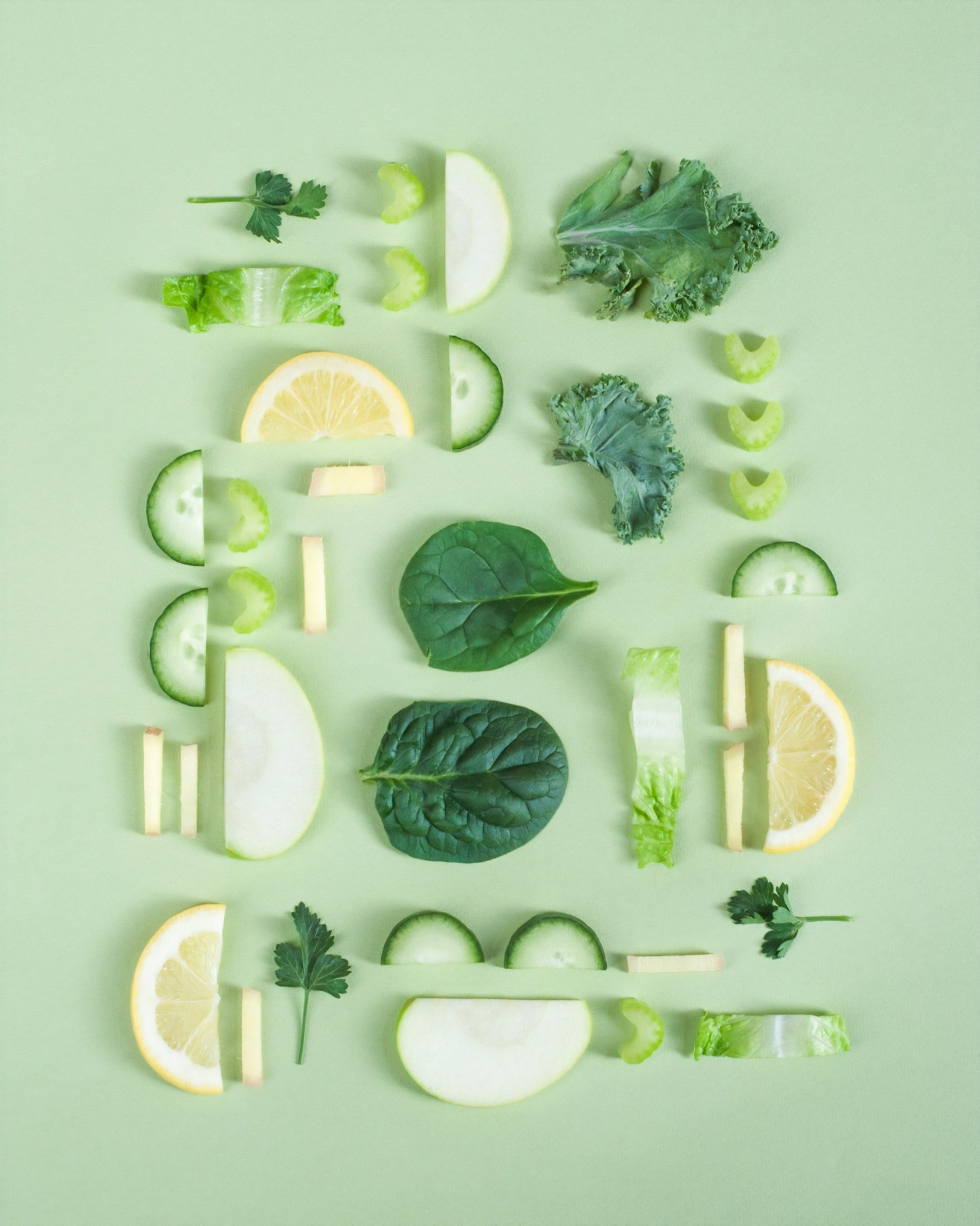 Top Superfoods to Include in Your Diet Today