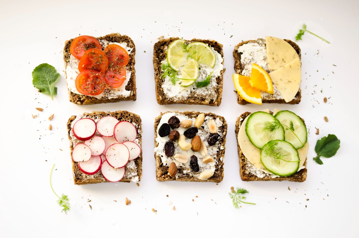 Steps to Establish a Sustainable Fitness Plan